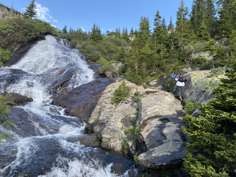 2021-06-25-AdrianaGraf-McCullough-Gultch-Hike-07.jpg