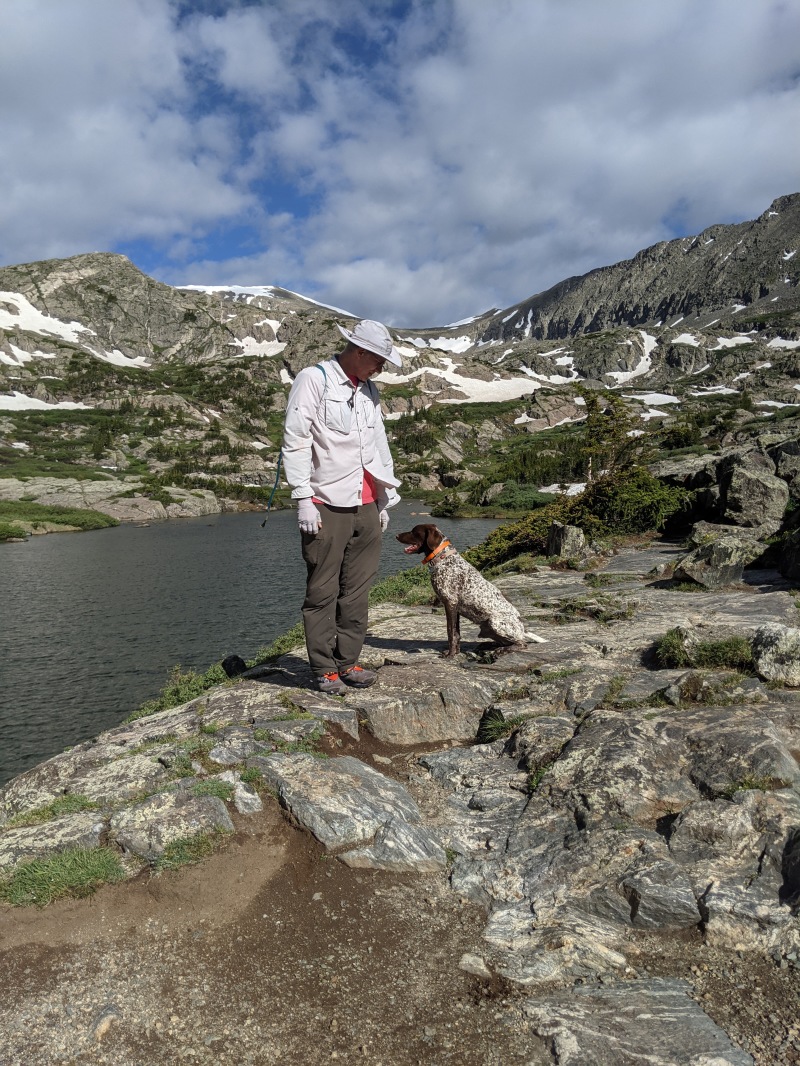 2021-06-25-AdrianaGraf-McCullough-Gultch-Hike-13-Blaze-Travis.JPG