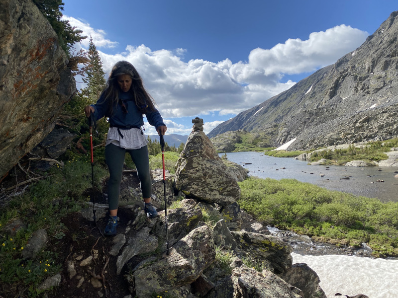 2021-06-25-AdrianaGraf-McCullough-Gultch-Hike-17.jpg