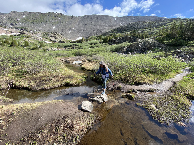 2021-06-25-AdrianaGraf-McCullough-Gultch-Hike-18.jpg