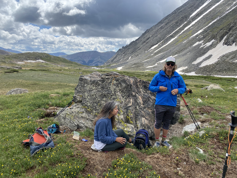 2021-06-25-AdrianaGraf-McCullough-Gultch-Hike-22-Justin.jpg
