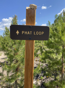 2021-06-20-AdrianaGraf-Breckenridge-4-Phat-Loop.jpg