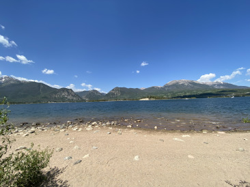 2021-06-20-AdrianaGraf-Breckenridge-5.jpg