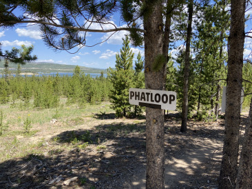 2021-06-20-AdrianaGraf-Breckenridge-6-Phat-Loop.jpg