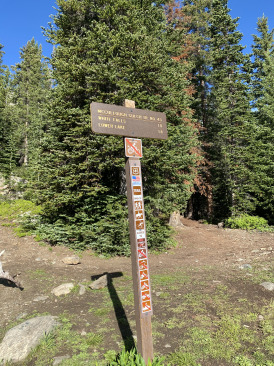 2021-06-25-AdrianaGraf-McCullough-Gultch-Hike-01.jpg