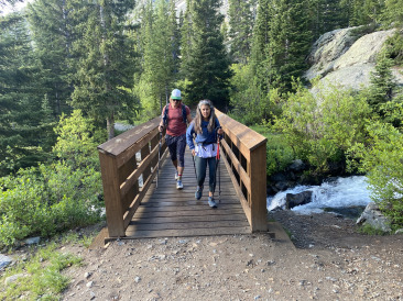 2021-06-25-AdrianaGraf-McCullough-Gultch-Hike-02-Justin.jpg