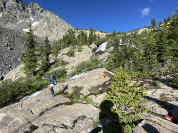 2021-06-25-AdrianaGraf-McCullough-Gultch-Hike-06.jpg