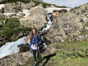 2021-06-25-AdrianaGraf-McCullough-Gultch-Hike-08.jpg