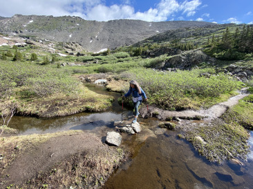 2021-06-25-AdrianaGraf-McCullough-Gultch-Hike-18.jpg