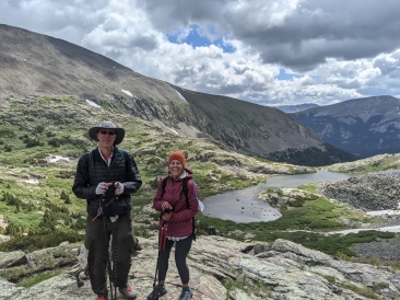 2021-06-25-AdrianaGraf-McCullough-Gultch-Hike-26-Travis.JPG