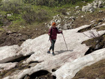 2021-06-25-AdrianaGraf-McCullough-Gultch-Hike-28.jpg