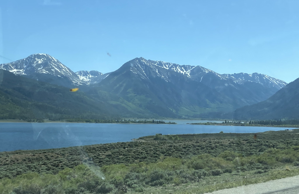 2021-06-11-Aspen-02.jpg