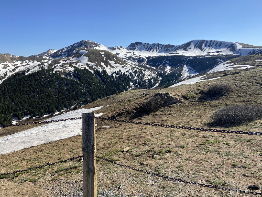 2021-06-11-Aspen-12-Continental-Divide.jpg
