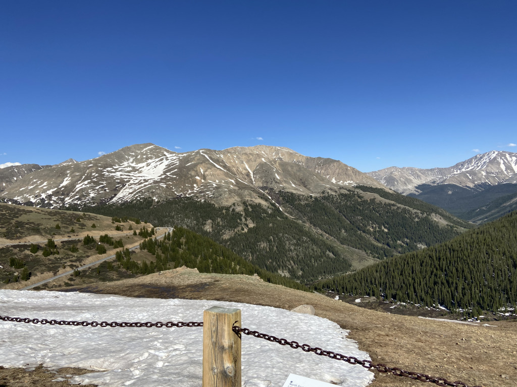 2021-06-11-Aspen-15-Continental-Divide.jpg