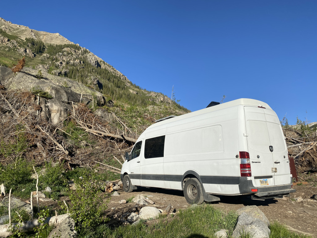 2021-06-11-Aspen-43-Lincoln-Gultch-Primitive-Camping-Sprinter.jpg