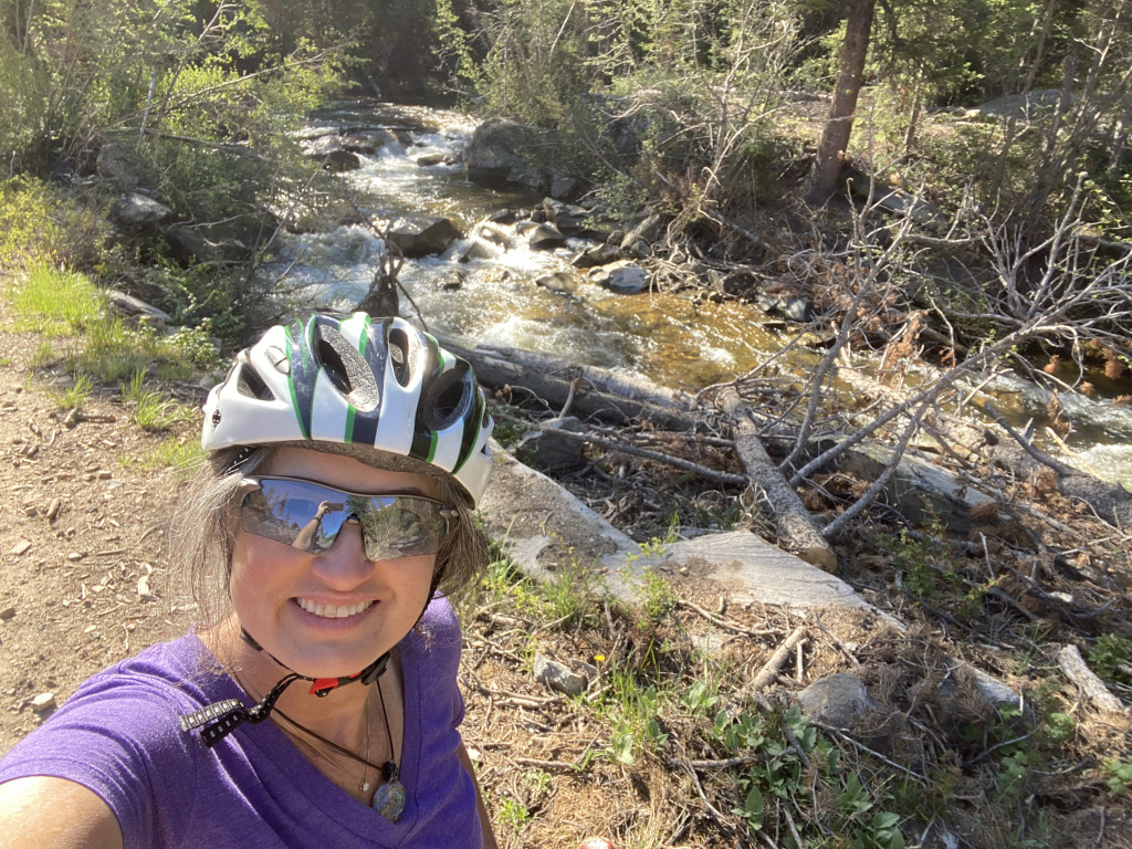 2021-06-11-Aspen-47-Lincoln-Gultch-Primitive-Camping-Suzi.jpg