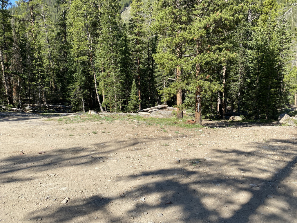 2021-06-11-Aspen-61-Lincoln-Gultch-Primitive-Camping-site.jpg
