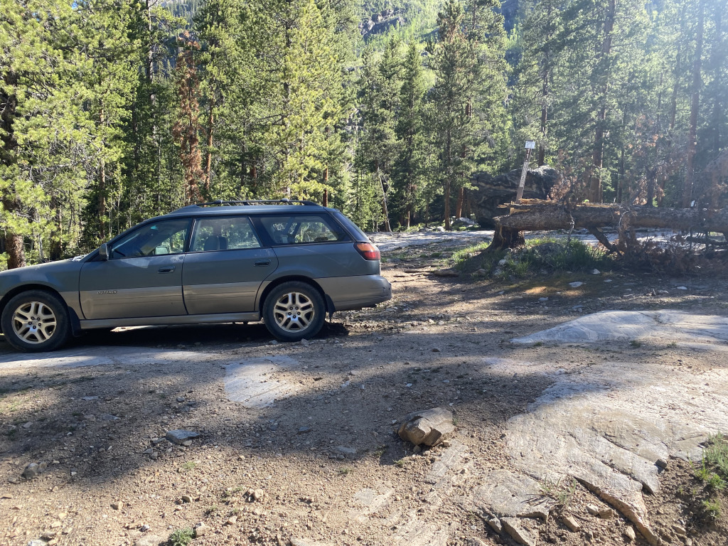 2021-06-11-Aspen-64-Lincoln-Gultch-Primitive-Camping-site.jpg