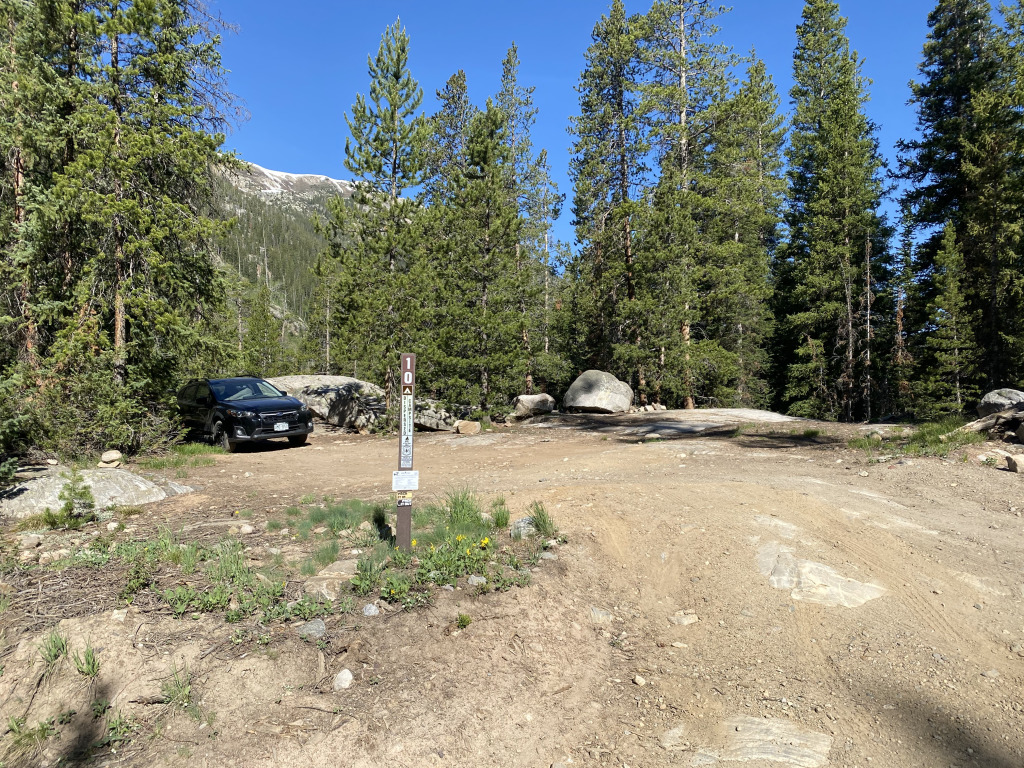 2021-06-11-Aspen-65-Lincoln-Gultch-Primitive-Camping-site.jpg