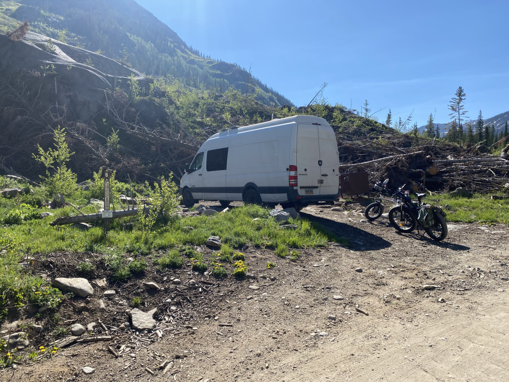 2021-06-11-Aspen-71-Lincoln-Gultch-Primitive-Camping-sprinter-radbikes.jpg