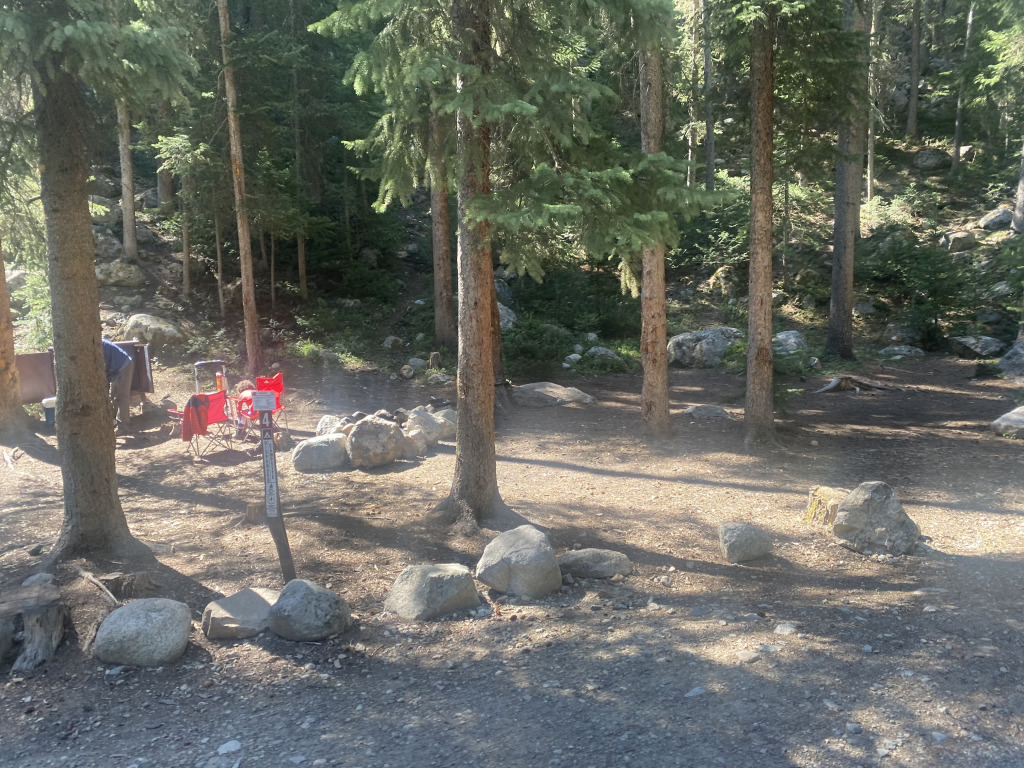 2021-06-11-Aspen-76-Lincoln-Gultch-Primitive-Camping-site.jpg