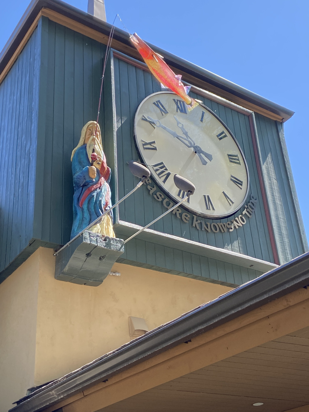 2021-06-12-Aspen-05-Jesus-Fishing-clock.jpg