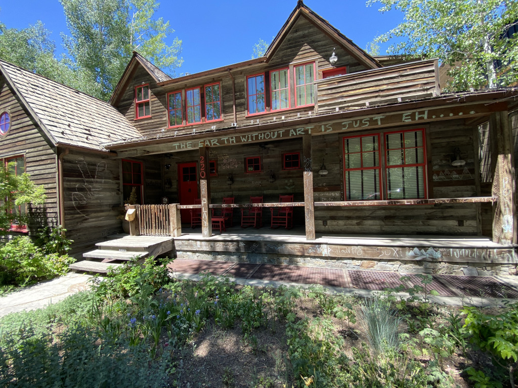 2021-06-12-Aspen-21-Earth-Art-EH.jpg