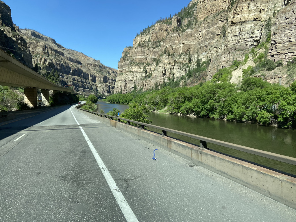 2021-06-12-Aspen-27.jpg