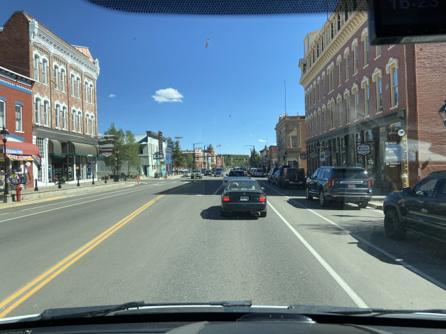 2021-06-11-Aspen-01.jpg