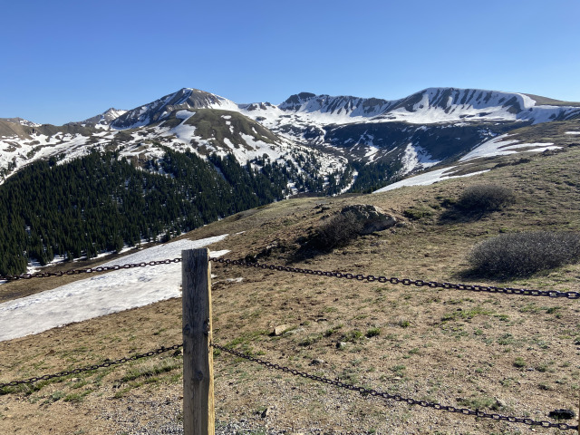 2021-06-11-Aspen-12-Continental-Divide.jpg