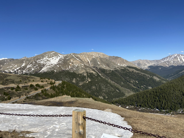 2021-06-11-Aspen-15-Continental-Divide.jpg