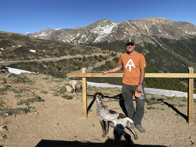 2021-06-11-Aspen-17-Continental-Divide-Travis-Blaze.jpg
