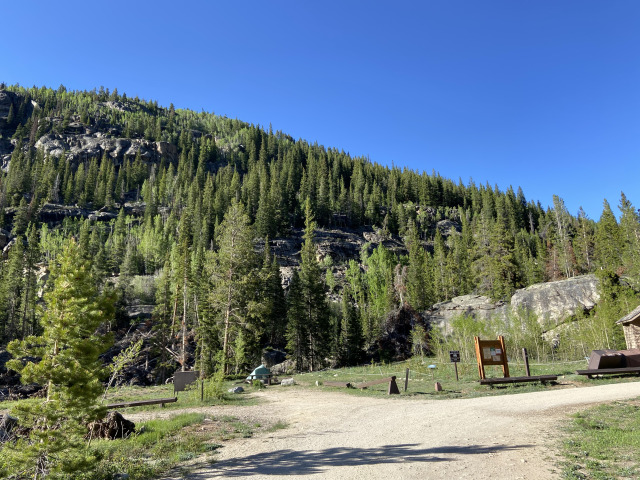 2021-06-11-Aspen-28-Lincoln-Gultch-Primitive-Camping.jpg