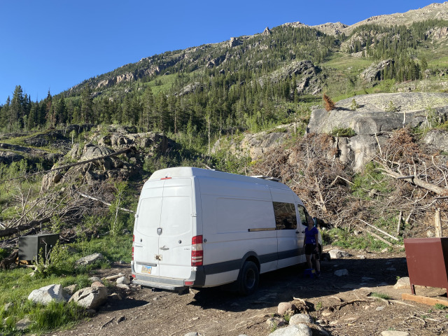 2021-06-11-Aspen-30-Lincoln-Gultch-Primitive-Camping-Sprinter.jpg