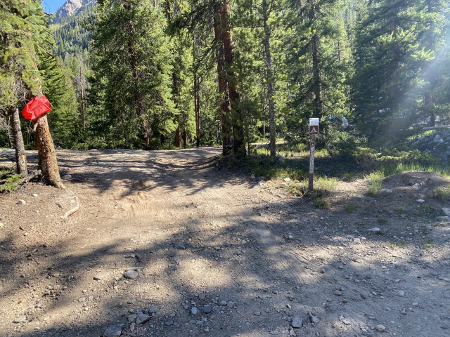 2021-06-11-Aspen-52-Lincoln-Gultch-Primitive-Camping-site.jpg