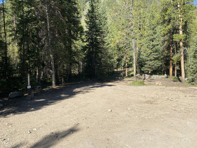 2021-06-11-Aspen-57-Lincoln-Gultch-Primitive-Camping-site.jpg