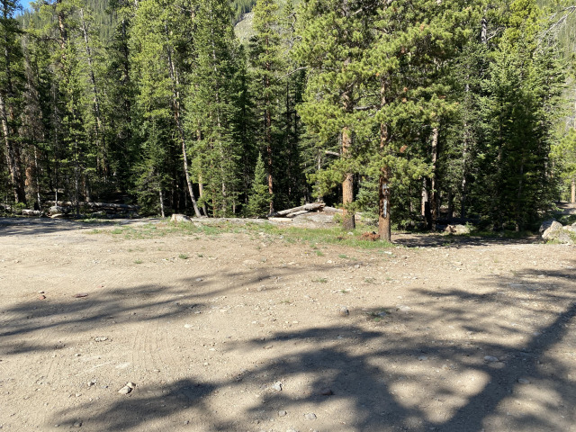 2021-06-11-Aspen-61-Lincoln-Gultch-Primitive-Camping-site.jpg