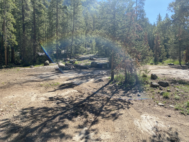 2021-06-11-Aspen-62-Lincoln-Gultch-Primitive-Camping-site.jpg