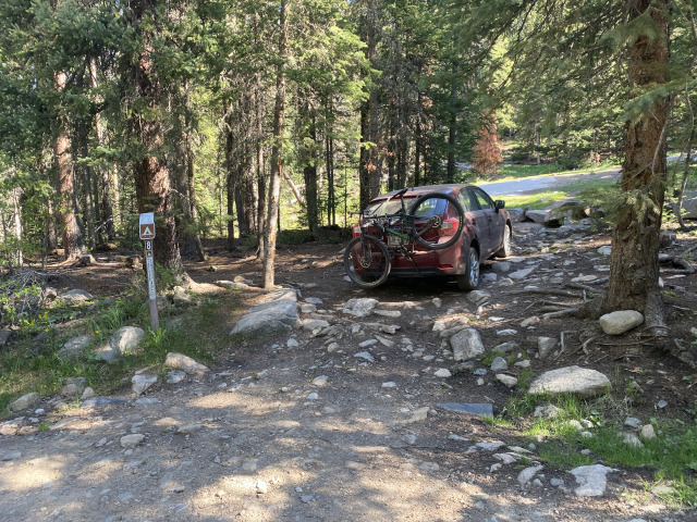 2021-06-11-Aspen-67-Lincoln-Gultch-Primitive-Camping-site.jpg