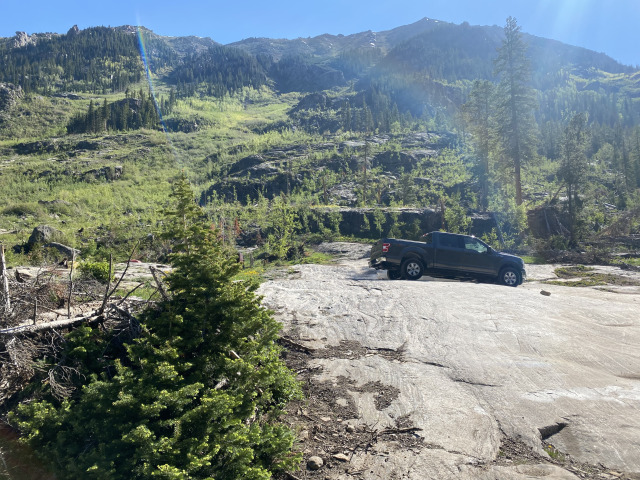 2021-06-11-Aspen-69-Lincoln-Gultch-Primitive-Camping-site.jpg