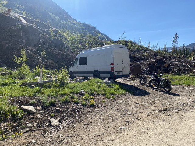 2021-06-11-Aspen-71-Lincoln-Gultch-Primitive-Camping-sprinter-radbikes.jpg