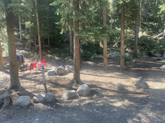 2021-06-11-Aspen-76-Lincoln-Gultch-Primitive-Camping-site.jpg