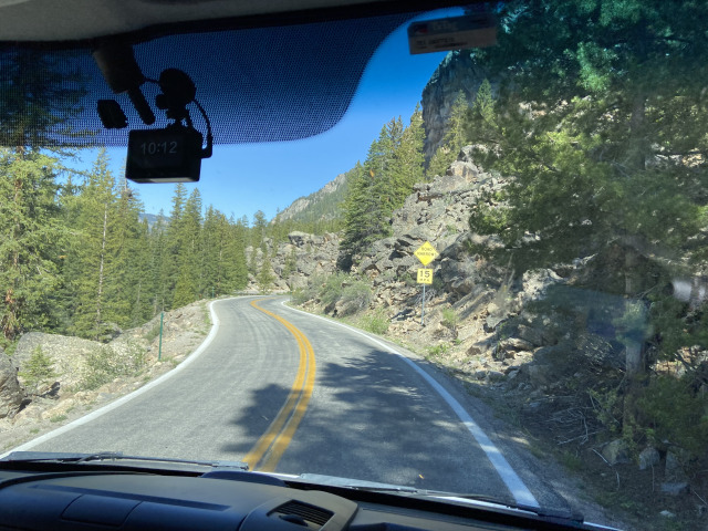 2021-06-12-Aspen-01.jpg