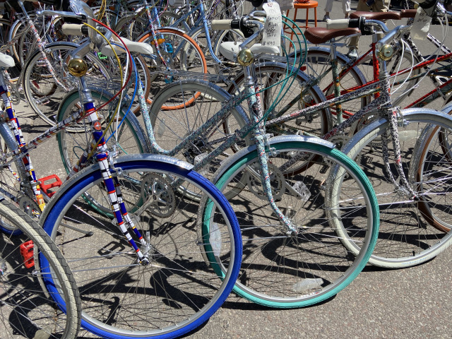 2021-06-12-Aspen-11-bicycles.jpg