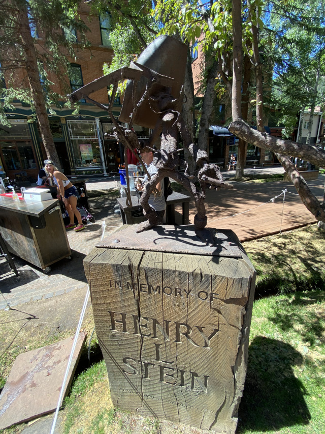 2021-06-12-Aspen-13-art.jpg