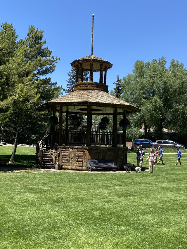 2021-06-12-Aspen-22.jpg