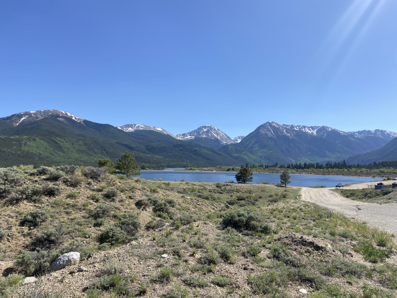 2021-06-11-Aspen-03.jpg