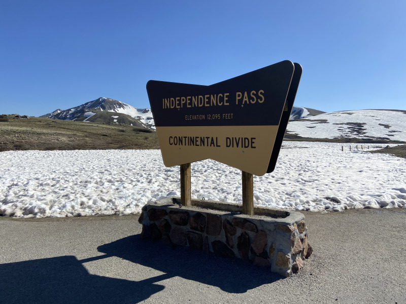 2021-06-11-Aspen-10-Continental-Divide.jpg