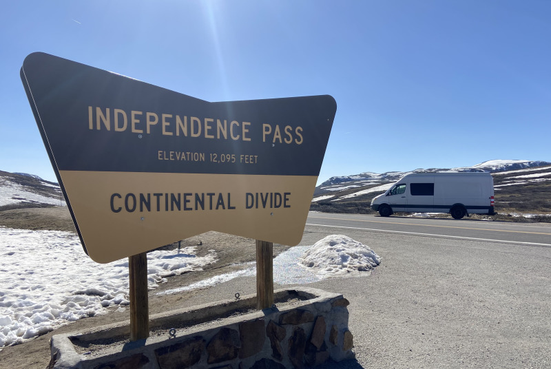2021-06-11-Aspen-11-Continental-Divide.jpg