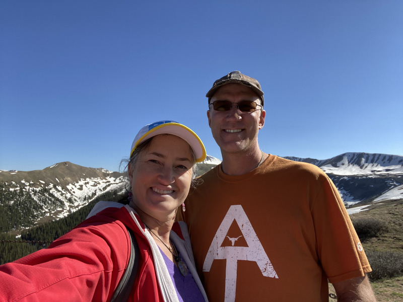 2021-06-11-Aspen-13-Continental-Divide-Suzi-Travis.jpg